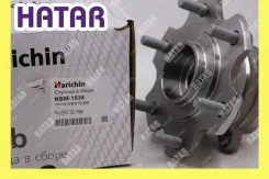 ������� NBM-1536 Narichin NBM1536 ����