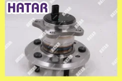 ������� NBT-1592-R Narichin NBT1592R ����