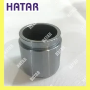������� ���������� �������� G-brake GG-003 G-Brake GG-003 GG003 ����