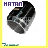 ������� ���������� �������� G-brake GG-022 G-Brake GG-022 GG022 ����