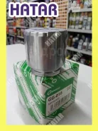 ������� ���������� �������� G-brake GG-016 G-Brake GG-016 GG016 ����