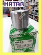 ������� ���������� �������� G-brake GG-007 G-Brake GG-007 GG007 ����