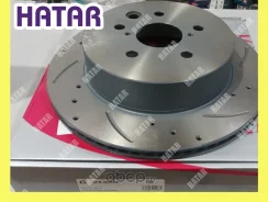 ���� ��������� ��������������� ������������� G-brake GFR-20384R ������ G-Brake GFR-20384R GFR20384R ����