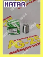 ������� ���������� �������� G-brake GG-014 G-Brake GG-014 GG014 ����