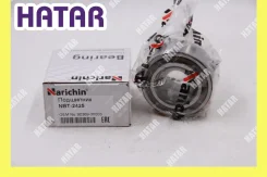��������� ��������� NBT-2425 Narichin NBT2425 ����