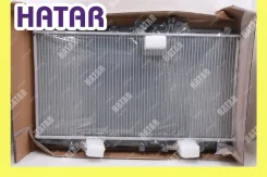 �������� NDH-1033 Narichin NDH1033 ����