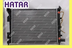�������� ������������ NDK-1145-T Narichin NDK1145T ����