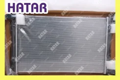 �������� ������������ NDT-1138 Narichin NDT1138 ����