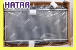 �������� ������������ NDT-1129 Narichin NDT1129 ����