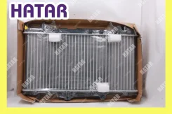 �������� ��������� NDT-1028-T Narichin NDT1028T ����
