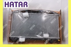 �������� ������������ NDT-1028 Narichin NDT1028 ����