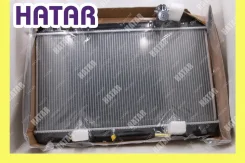 �������� ������������ NDT-1069 Narichin NDT1069 ����