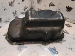 ������ ��������� Volkswagen 03C103601BJ CFNA 03C103601BJ ����