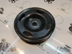 ���� ��������� Volkswagen 03D105255D CFNA 03D105255D ����