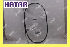 ���� ����������� ������� NKG-1109 Narichin NKG1109 ����