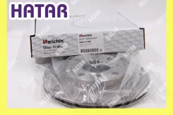 ���� ��������� ��������, ������������� NKH-3166 Narichin NKH3166 ����