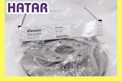 ���� ��������� ��������, ������������� NKH-3146 Narichin NKH3146 ����