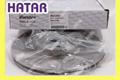 ���� ��������� ��������, ������������� NKH-3196 Narichin NKH3196 ����