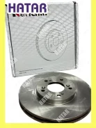 ���� ��������� ��������, ������������� NKH-3188 Narichin NKH3188 ����