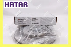 ���� ��������� ��������, ������������� NKH-3011 Narichin NKH3011 ����