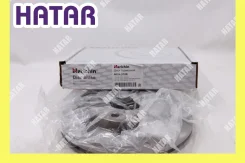 ���� ��������� ��������, ������������� NKH-3168 Narichin NKH3168 ����