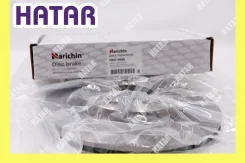 ���� ��������� ��������, ������������� NKH-3049 Narichin NKH3049 ����