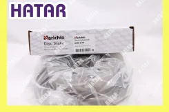 ���� ��������� ������, ������ NKM-3149 Narichin NKM3149 ����