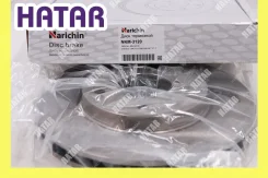 ���� ��������� ��������, ������������� NKM-3120 Narichin NKM3120 ����