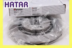 ���� ��������� ��������, ������������� NKM-3198 Narichin NKM3198 ����
