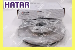 ���� ��������� ��������, ������������� NKN-3072 Narichin NKN3072 ����