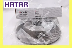 ���� ��������� ������, ������������� NKN-3094 Narichin NKN3094 ����