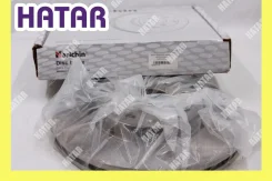 ���� ��������� ��������, ������������� NKN-3131 Narichin NKN3131 ����