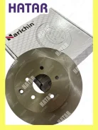 ���� ��������� ������, ������������� NKN-3186 Narichin NKN3186 ����