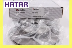 ���� ��������� ��������, ������������� NKT-3006 Narichin NKT3006 ����