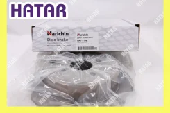 ���� ��������� ��������, ������������� NKT-3108 Narichin NKT3108 ����