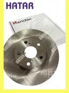 ���� ��������� ��������, ������������� NKT-3193 Narichin NKT3193 ����