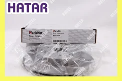 ���� ��������� ��������, ������������� NKT-3054 Narichin NKT3054 ����