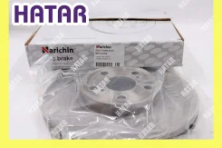 ���� ��������� ��������, ������������� NKT-3119 Narichin NKT3119 ����