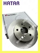 ���� ��������� ������, ������ NKT-3189 Narichin NKT3189 ����