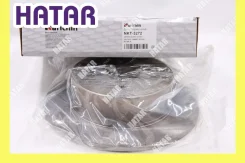 ���� ��������� ������, ������ NKT-3272 Narichin NKT3272 ����