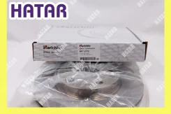 ���� ��������� ��������, ������������� NKT-3172 Narichin NKT3172 ����