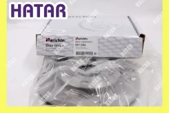 ���� ��������� ��������, ������������� NKT-3262 Narichin NKT3262 ����