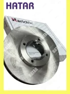 ���� ��������� ��������, ������������� NKT-3346 Narichin NKT3346 ����