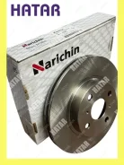 ���� ��������� ��������, ������������� NKT-3388 Narichin NKT3388 ����