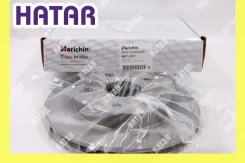���� ��������� ��������, ������������� NKT-3331 Narichin NKT3331 ����