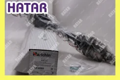 ������ �������� ����� Corolla 100 NUB-9001 Narichin NUB9001 ����