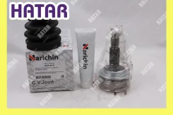 ���� �������� NUP-2010 Narichin NUP2010 ����