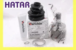 ���� ���������� NUP-2019 Narichin NUP2019 ����