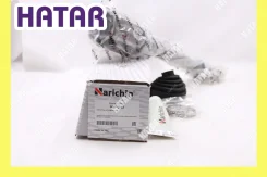 ���� ���������� NUP-2033 Narichin NUP2033 ����