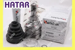 ���� ���������� NUP-2005 Narichin NUP2005 ����